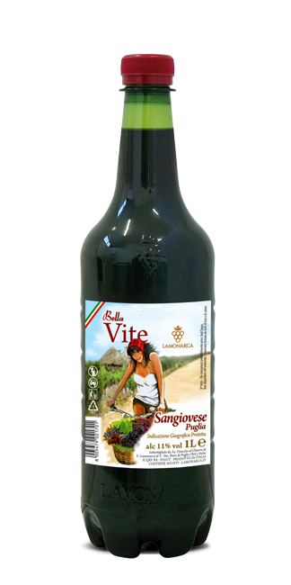 bellavite_san-giovese_1litro_pet