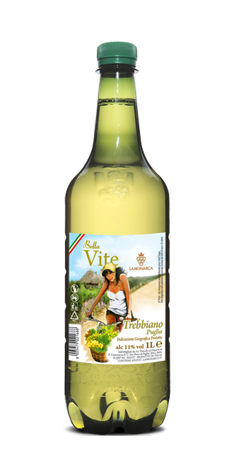 bellavite_trebbiano_1litro_pet
