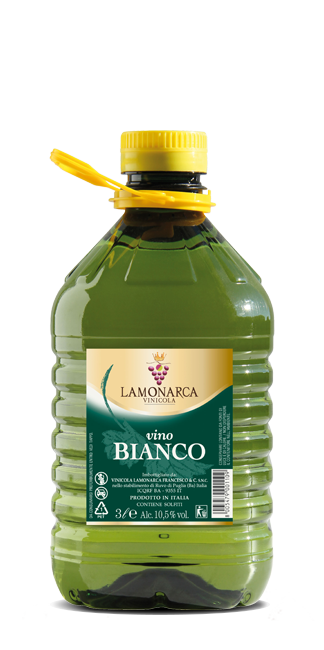 lamonarca_bianco_3litri_pet_ok