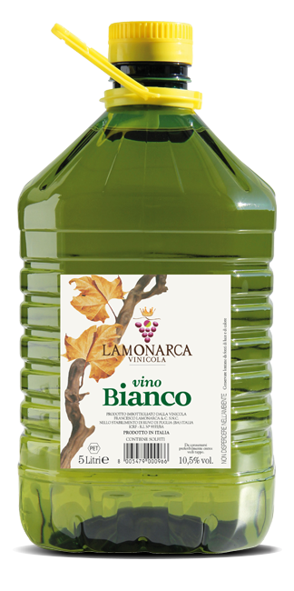 lamonarca_bianco_5litri_pet2_ok