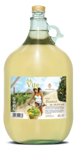 lamonarca_bianco_5litri_vetro