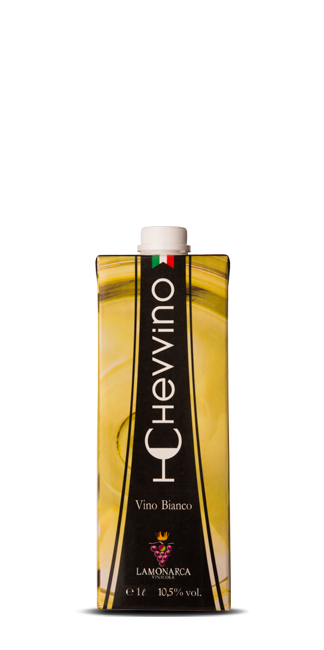 LAMONARCA_Chevvino_Bianco_brik