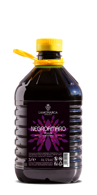 lamonarca_negroamaro_3litri_pet-new
