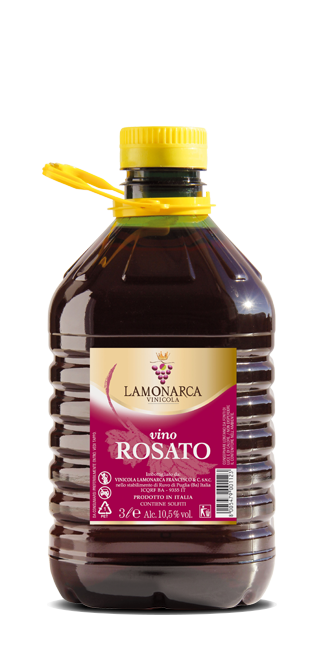 lamonarca_rosato_3litri_pet_ok