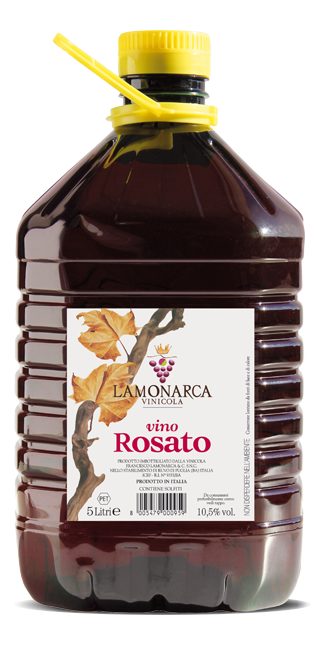 lamonarca_rosato_5litri_pet_ok