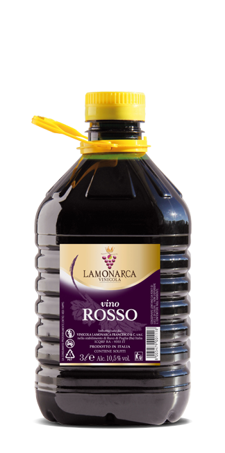 lamonarca_rosso_3litri_pet_ok