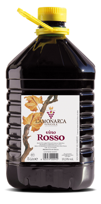 lamonarca_rosso_5litri_pet_ok