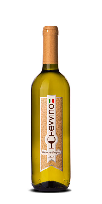 LAMONARCA_Chevvino_Bianco_vetro_IGP_nuovo