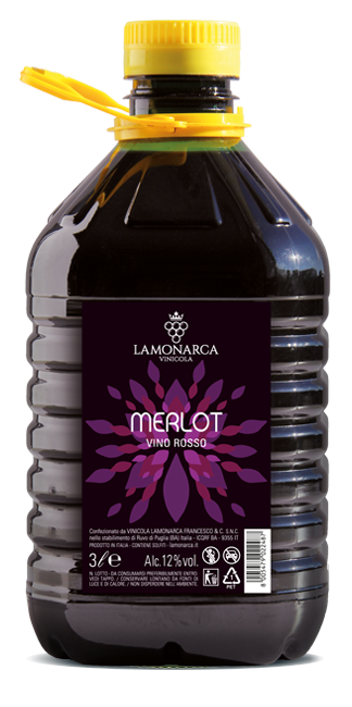 lamonarca_merlot_3litri