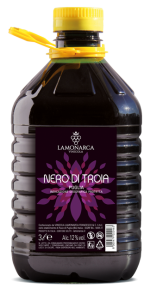 lamonarca_nero-troia_3litri