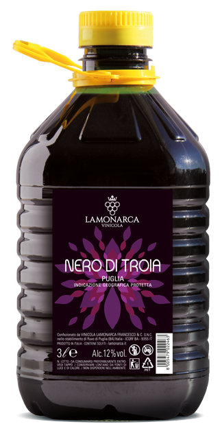 lamonarca_nero-troia_3litri