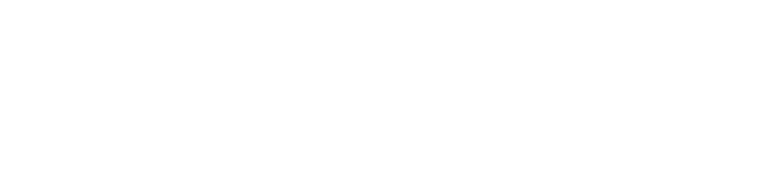 Lamonarca Vinicola e Olearia - Logo