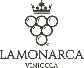 Vincola Lamonarca - Logo