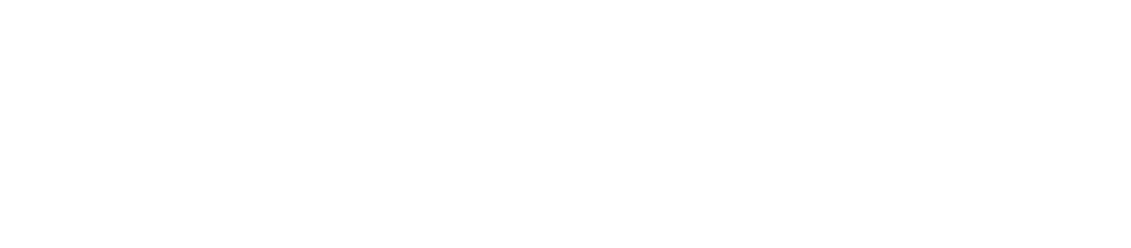 Logo Lamonarca Vinicola e Olearia